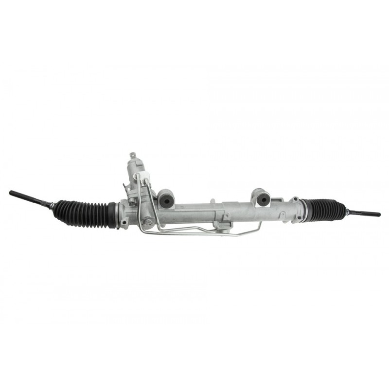 Caseta directie Mercedes Clasa C 2000-2007, Fara Servotronic, A2034601100
