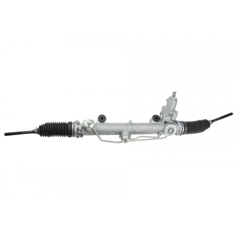 Caseta directie Mercedes Clasa C 2000-2007, Fara Servotronic, A2034601100