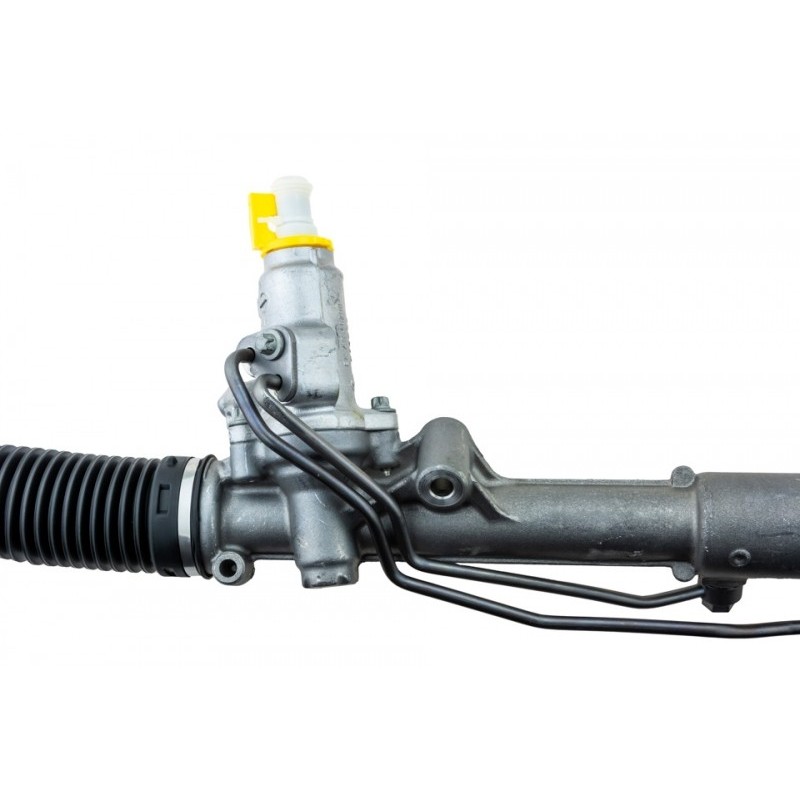 Caseta directie Mercedes E W212 2009-, Cu Servotronic, SPK-ME-012