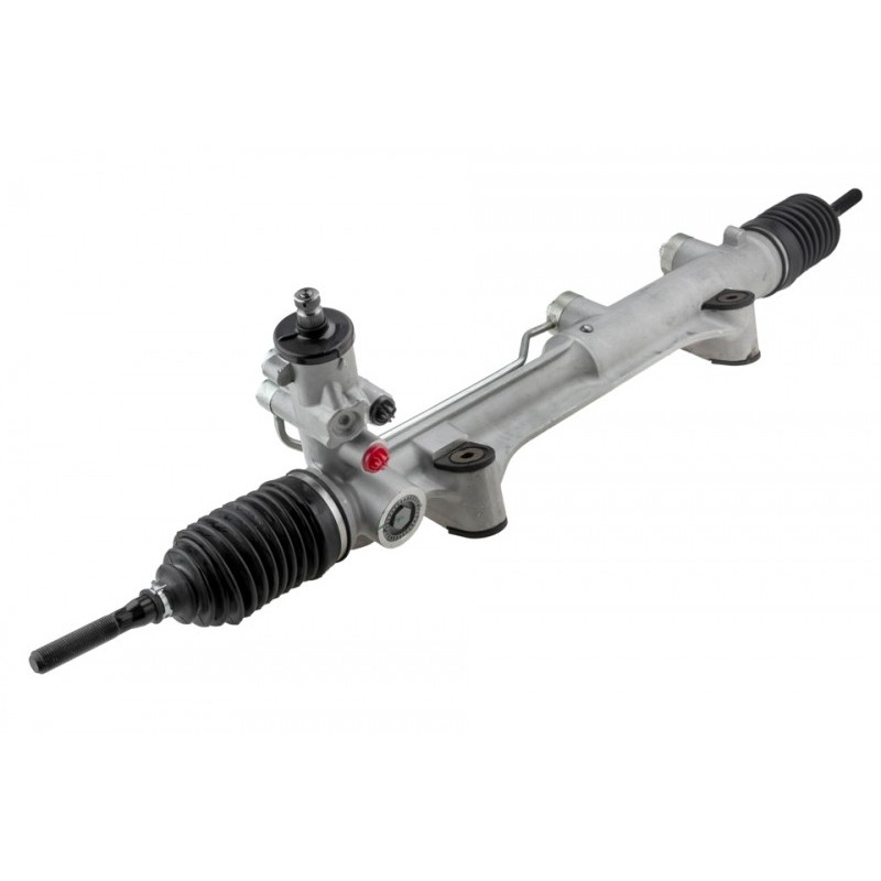 Caseta directie Mercedes Ml 00.09-2005, SPK-ME-013