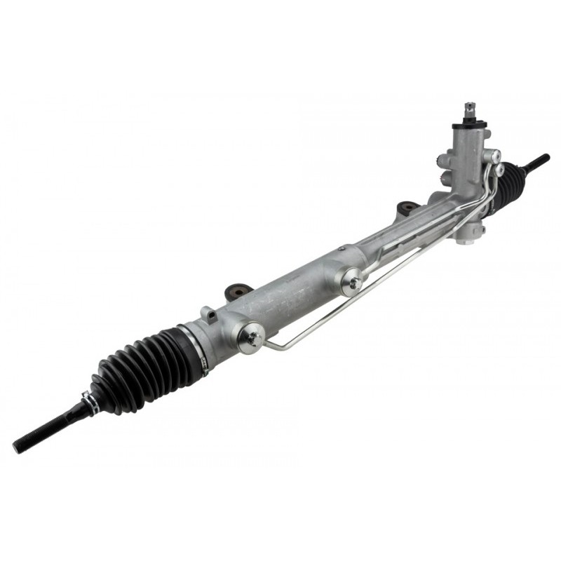 Caseta directie Mercedes Ml 00.09-2005, SPK-ME-013