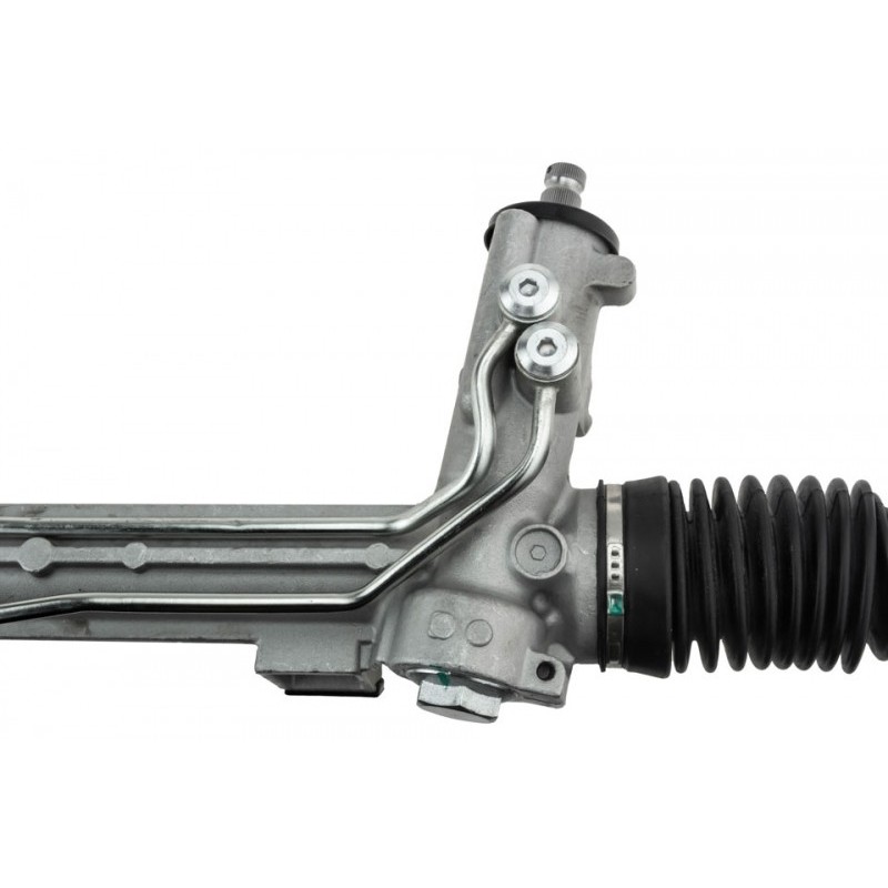 Caseta directie Mercedes Ml 00.09-2005, SPK-ME-013