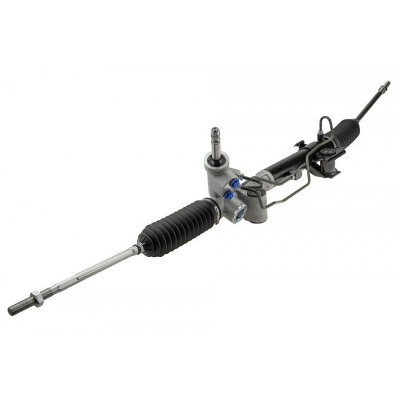 Caseta directie Mitsubishi Lancer 2008-, 4410A438