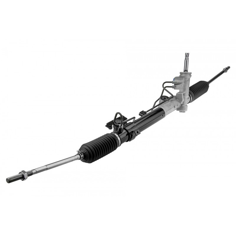 Caseta directie Mitsubishi Lancer 2008-, 4410A438