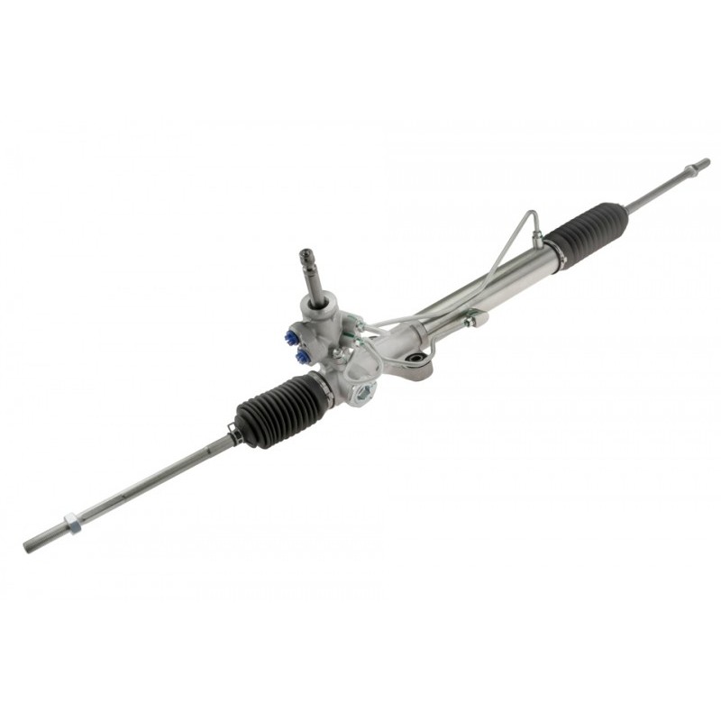 Caseta directie Mitsubishi Outlander -2006 , 4410A324
