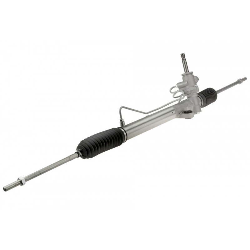 Caseta directie Mitsubishi Outlander -2006 , 4410A324