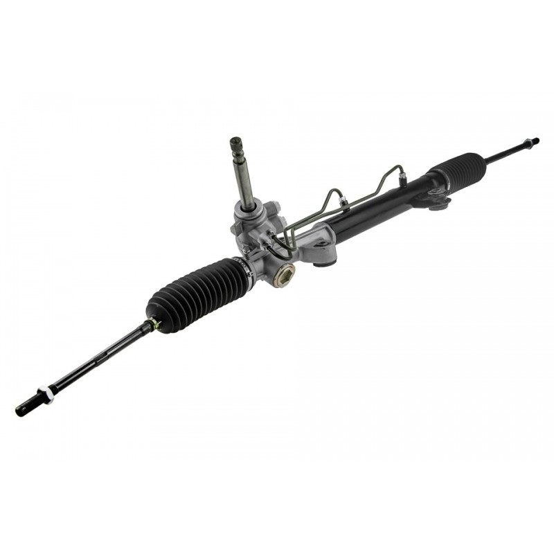 Caseta directie Mitsubishi Galant 2004-, Eclipse 2006-, MR589344