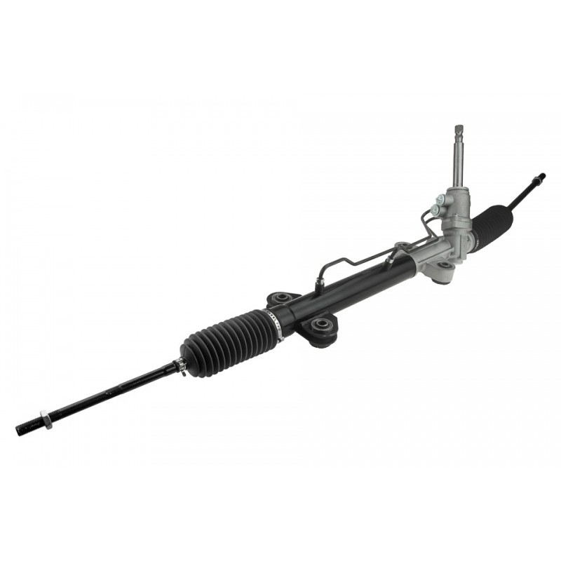 Caseta directie Mitsubishi Galant 2004-, Eclipse 2006-, MR589344