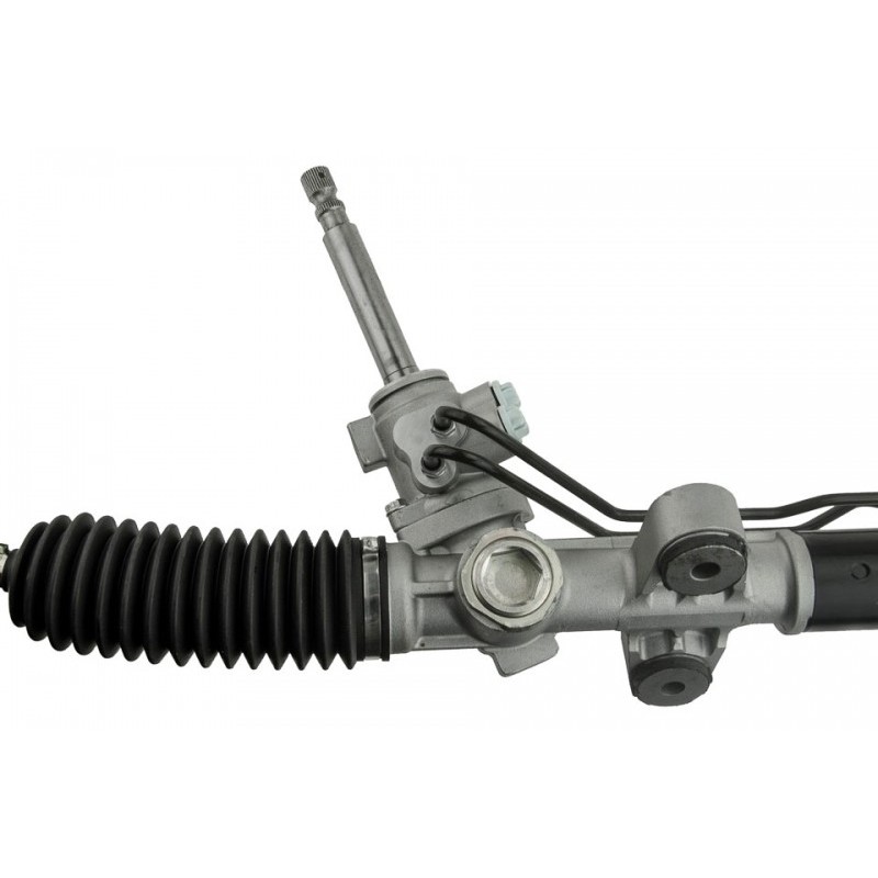 Caseta directie Mitsubishi Galant 2004-, Eclipse 2006-, MR589344