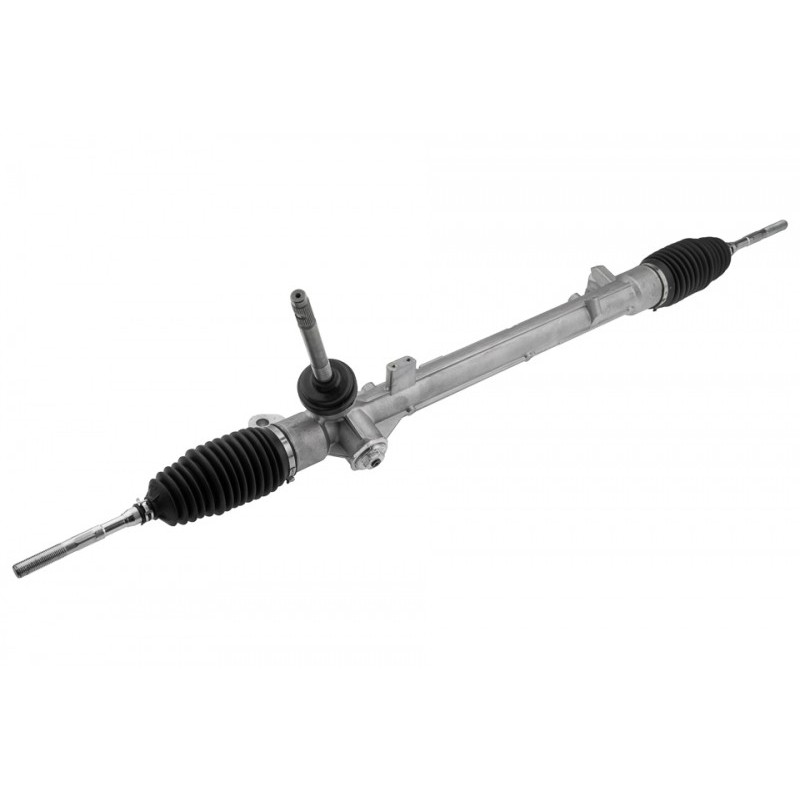 Caseta directie Nissan Qashqai 2014-, Renault Kadjar 2015-, 48001-4EH0A