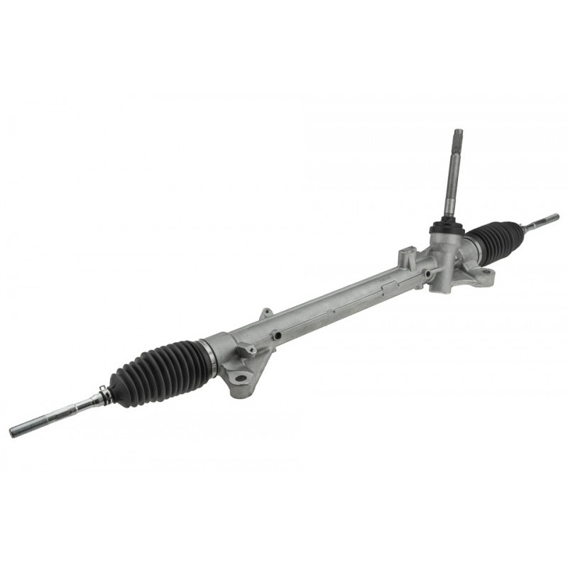 Caseta directie Nissan Qashqai 2014-, Renault Kadjar 2015-, 48001-4EH0A