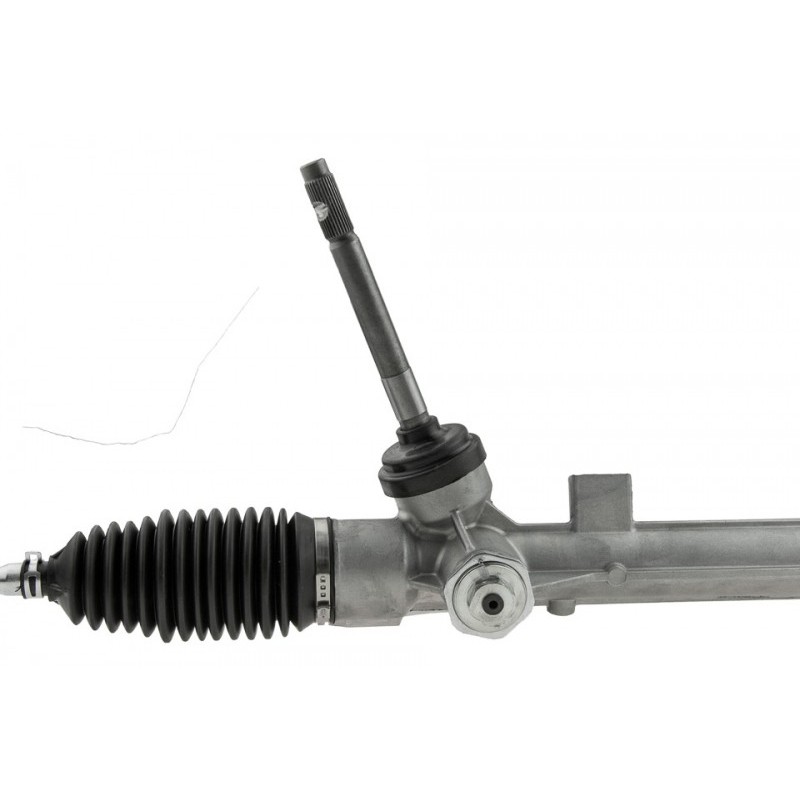 Caseta directie Nissan Qashqai 2014-, Renault Kadjar 2015-, 48001-4EH0A