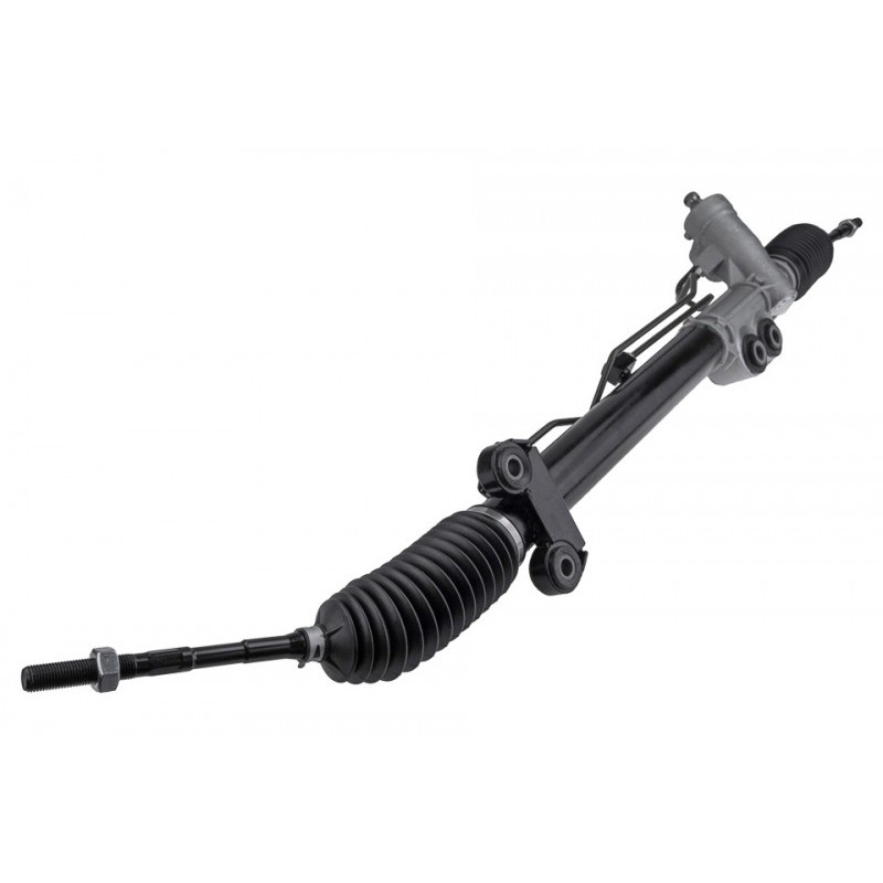 Caseta directie Infiniti Fx# 2003-2008, 49001-CL10D