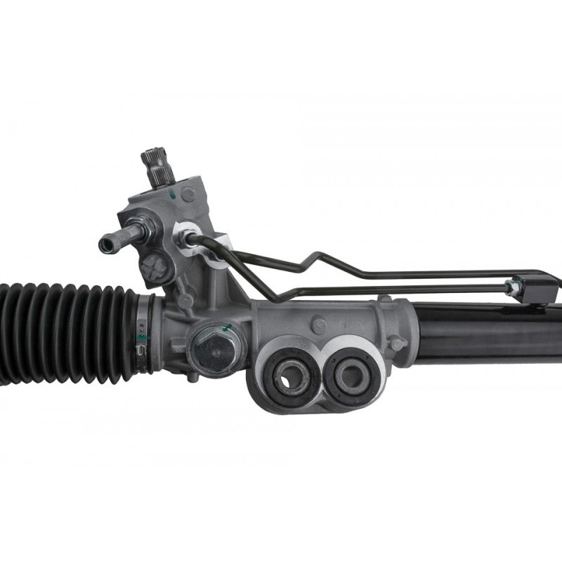 Caseta directie Infiniti Fx# 2003-2008, 49001-CL10D