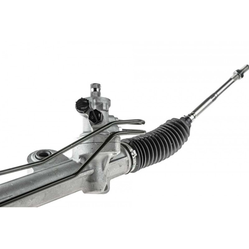 Caseta directie Nissan Primera P12 2002-, 49001-AV610