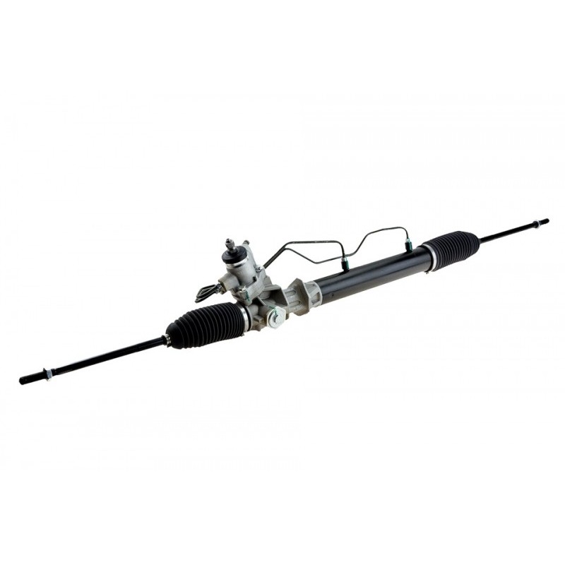 Caseta directie Nissan Maxima A32 1996-, 49001-44U00