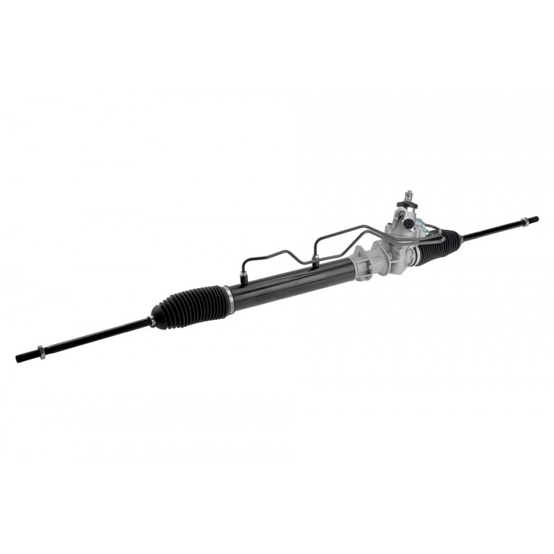 Caseta directie Nissan Maxima A32 1996-, 49001-44U00