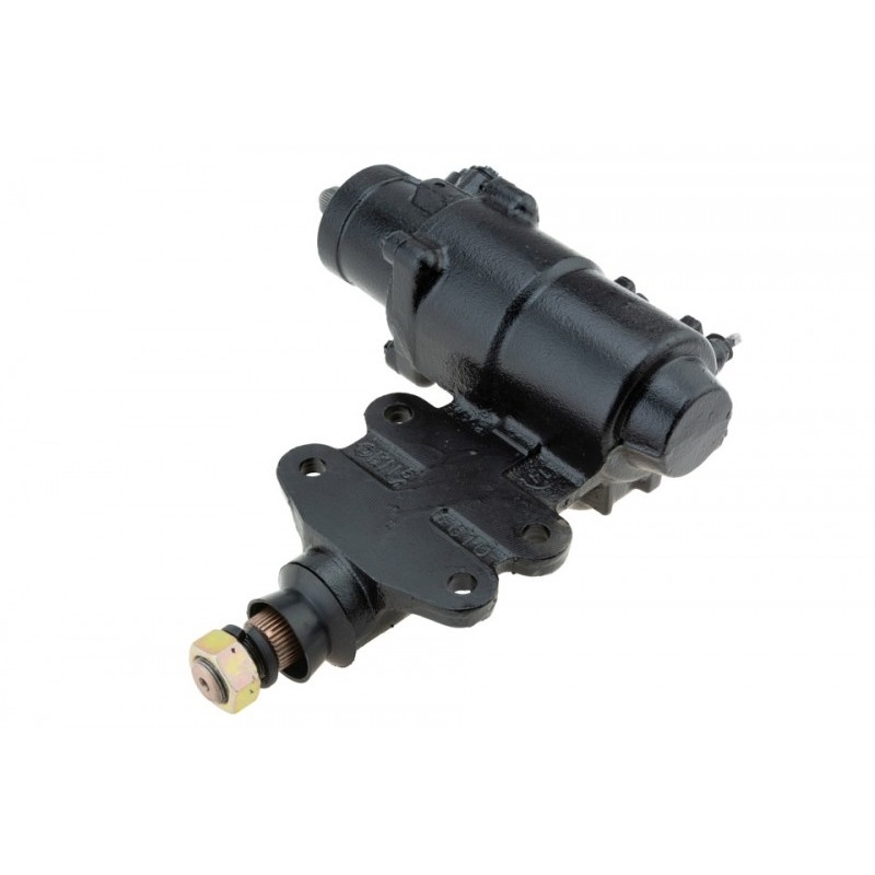 Caseta directie Nissan Pick-Up D22 Rwd -2005, SPK-NS-019