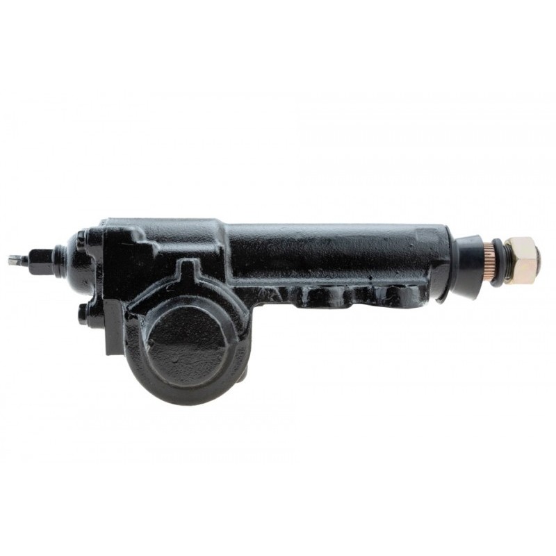 Caseta directie Nissan Pick-Up D22 Rwd -2005, SPK-NS-019