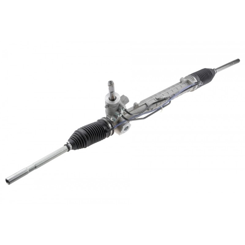 Caseta directie Peugeot 206 1998-, hidraulic, 4000.EW