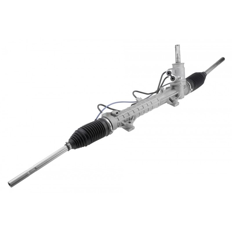 Caseta directie Peugeot 206 1998-, hidraulic, 4000.EW