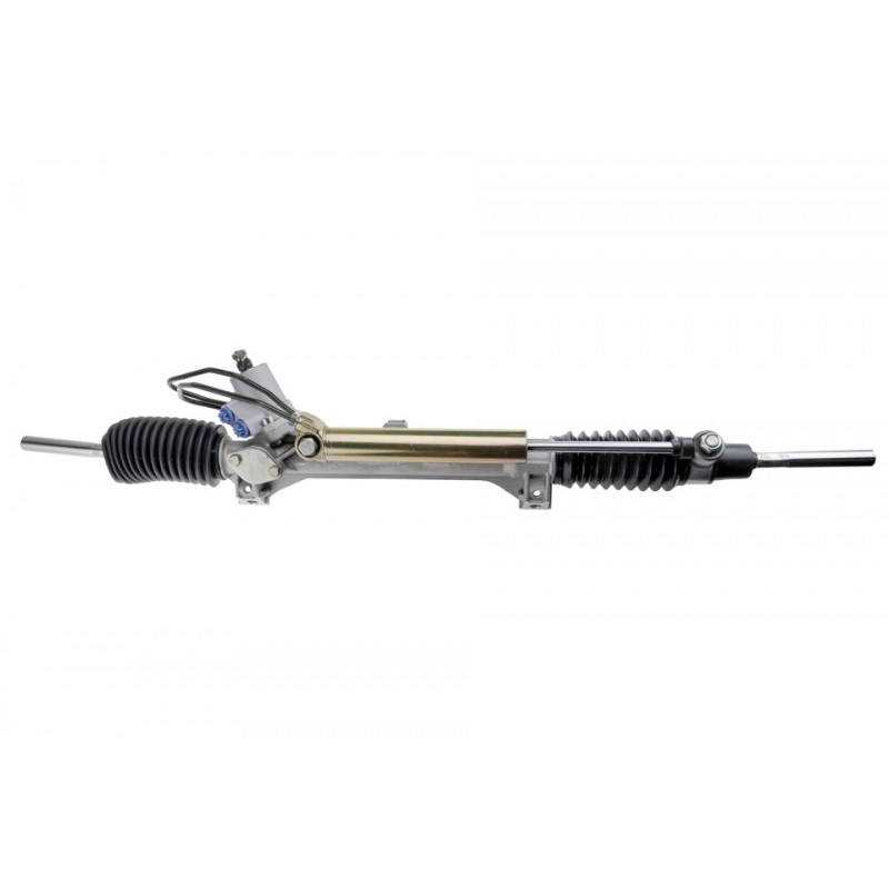 Caseta directie Peugeot 405 1987-, Cu pompa, 4000N2