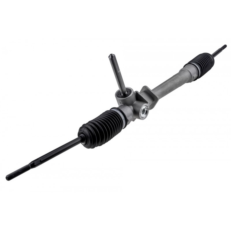 Caseta directie Opel Corsa B 1993-2000, Combo -2002, 900279