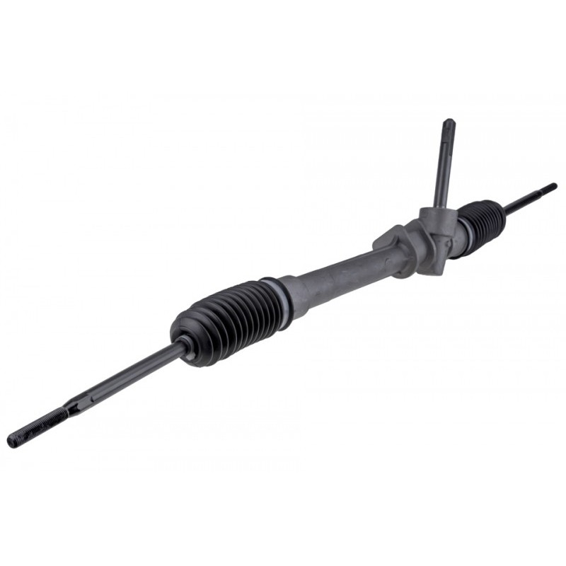 Caseta directie Opel Corsa B 1993-2000, Combo -2002, 900279
