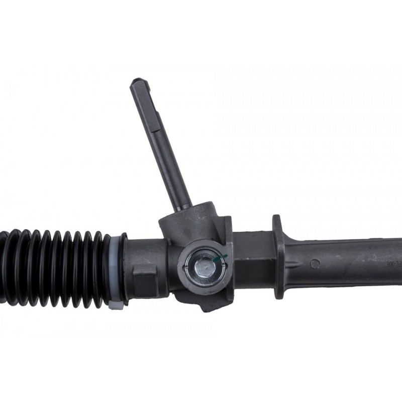 Caseta directie Opel Corsa B 1993-2000, Combo -2002, 900279