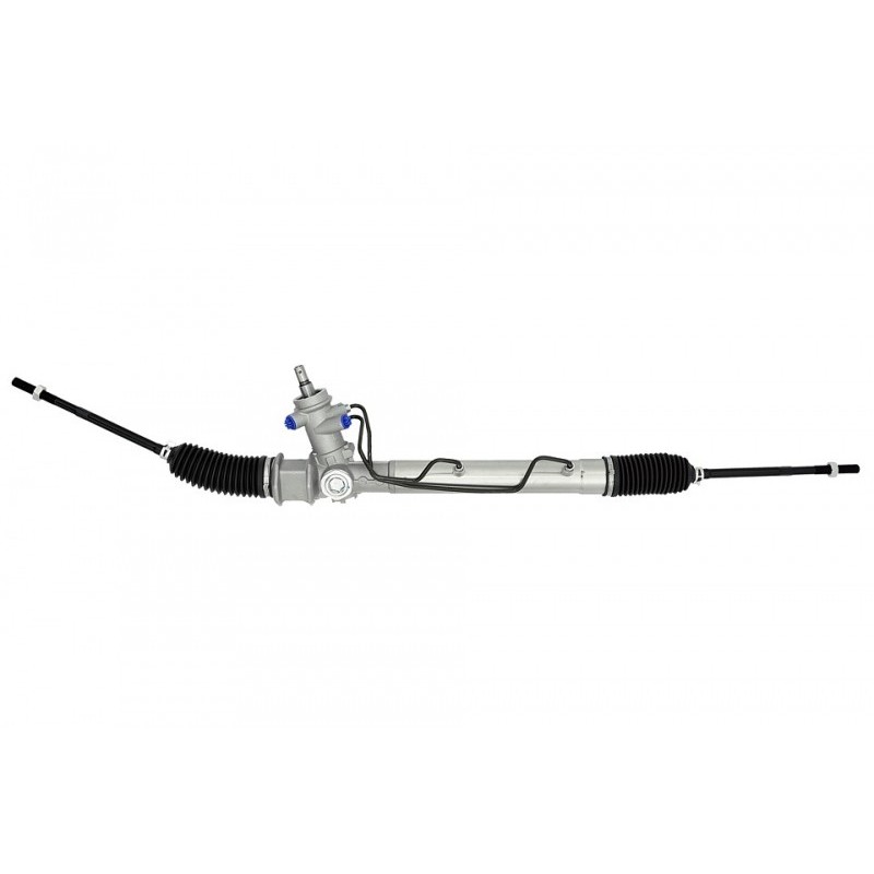 Caseta directie Opel Vectra B 1995-02 Vectra B Caravan 1996-2003, 26055210 Caseta directie Opel Vectra B 1995-02 Vectra B Caravan 1996-2003, 26055210