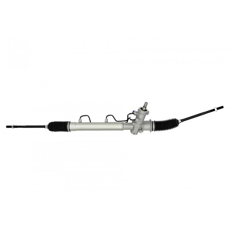 Caseta directie Opel Vectra B 1995-02 Vectra B Caravan 1996-2003, 26055210