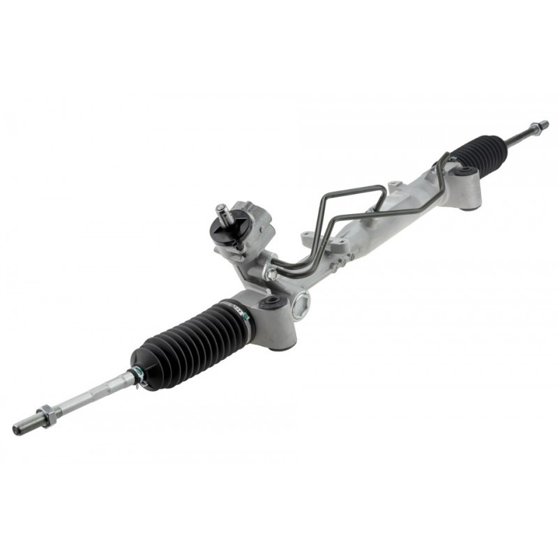Caseta directie Opel Vectra C 2003-, Signum 2003-, Saab 9-3 2004-, Fiat Croma 2005-, 5900218