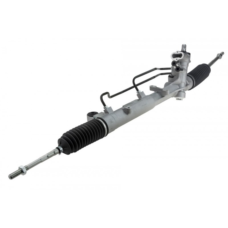 Caseta directie Opel Vectra C 2003-, Signum 2003-, Saab 9-3 2004-, Fiat Croma 2005-, 5900218