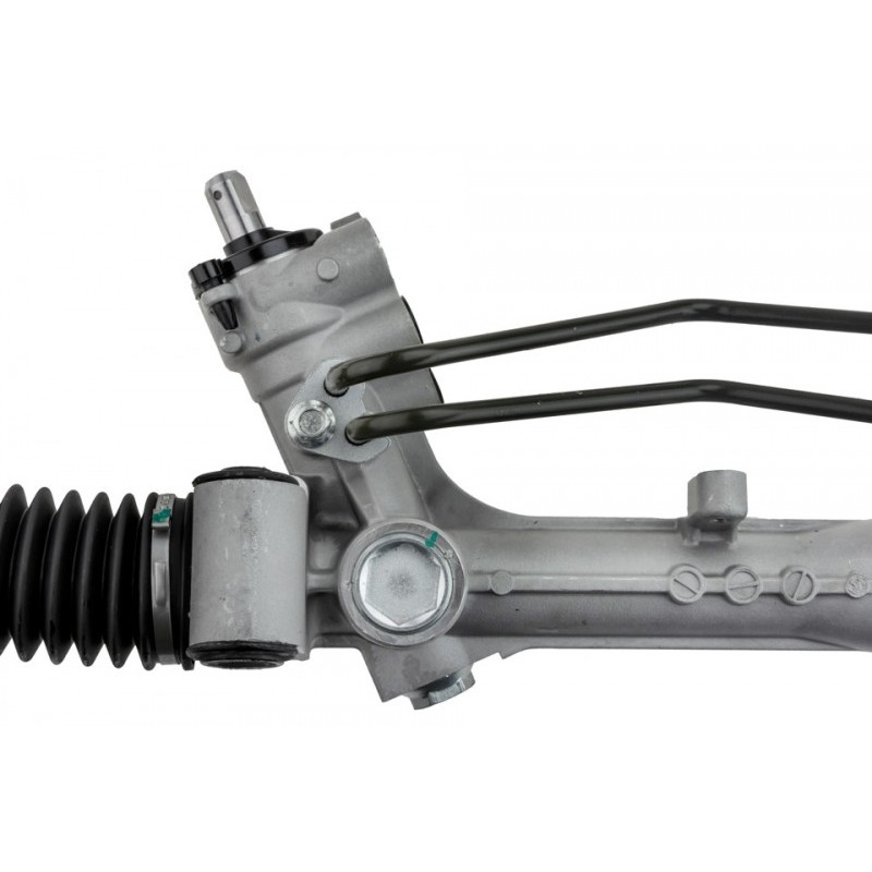 Caseta directie Opel Vectra C 2003-, Signum 2003-, Saab 9-3 2004-, Fiat Croma 2005-, 5900218