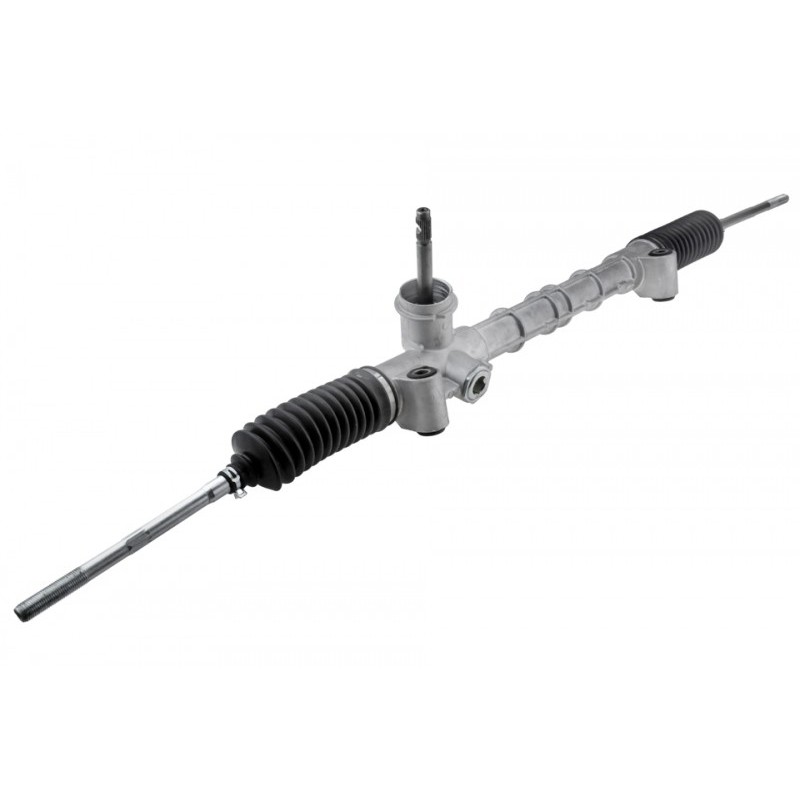 Caseta directie Opel Corsa D 2005-, 5900275