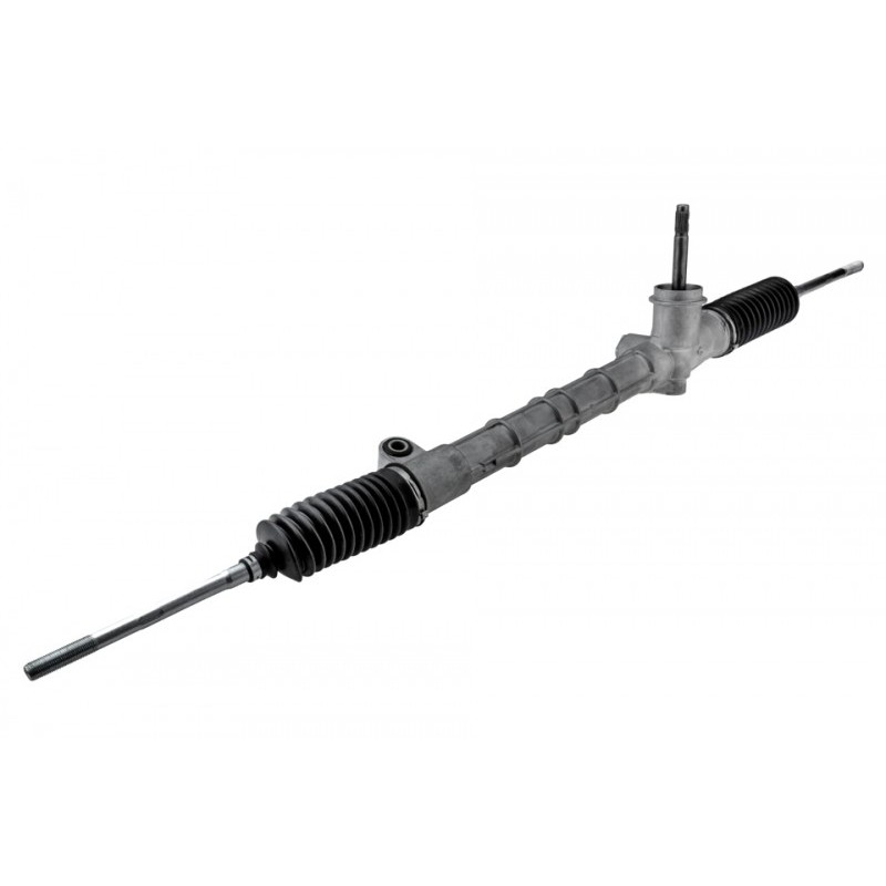 Caseta directie Opel Corsa D 2005-, 5900275