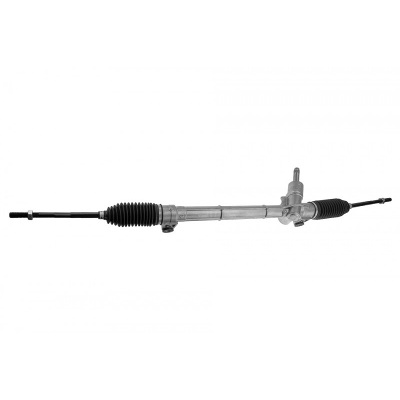 Caseta directie Opel Moca 2012-, Chevrolet Trax 2012-, 95316174