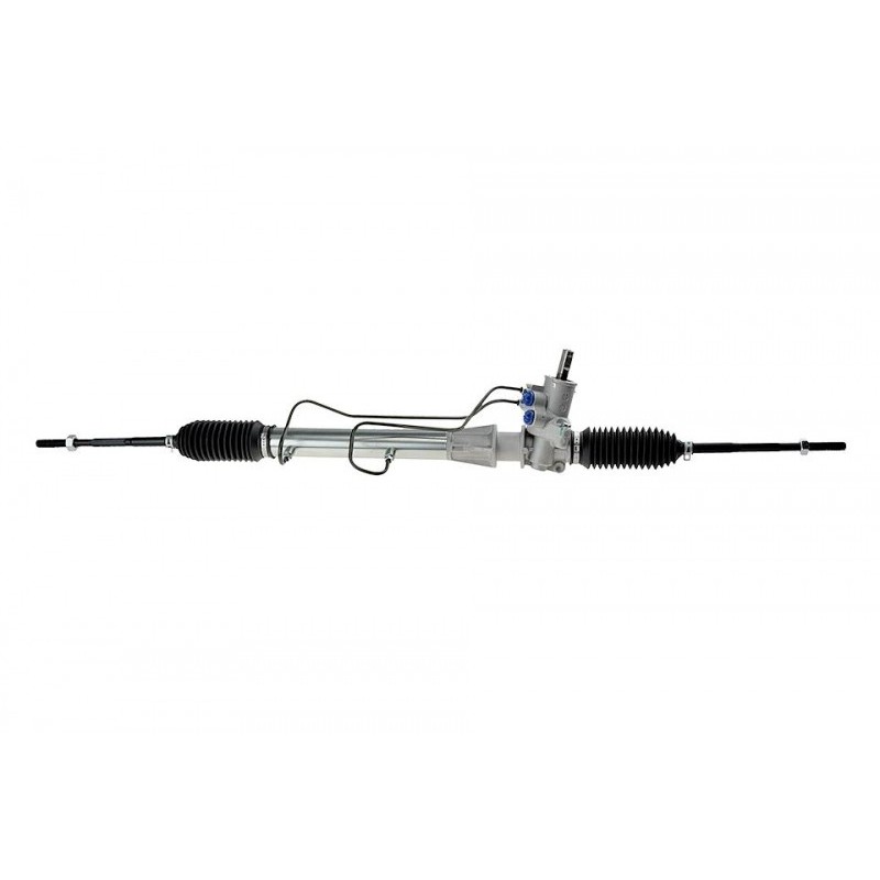 Caseta directie Renault Kangoo 1997-1999, 7701471304