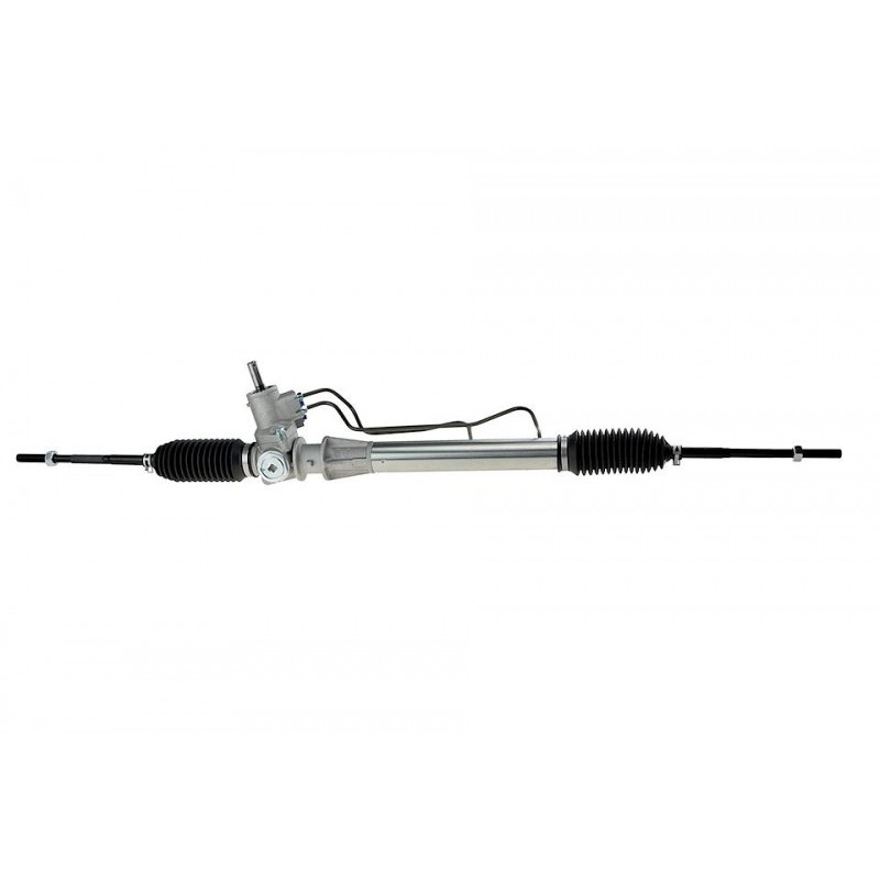 Caseta directie Renault Kangoo 1997-1999, 7701471304