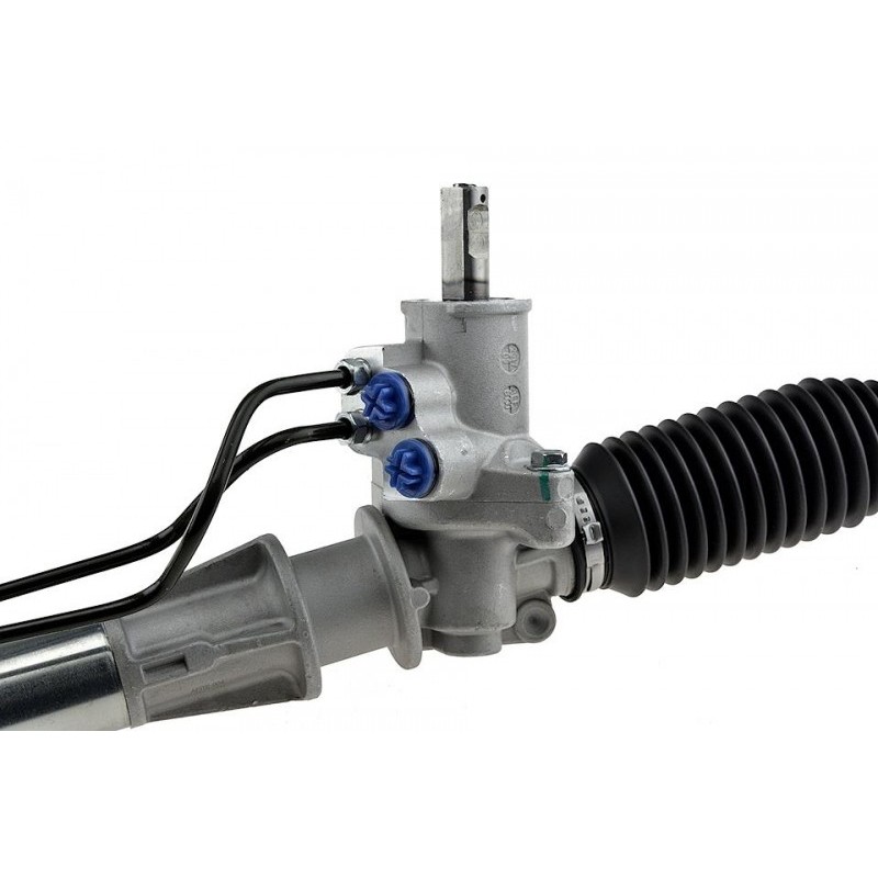Caseta directie Renault Kangoo 1997-1999, 7701471304