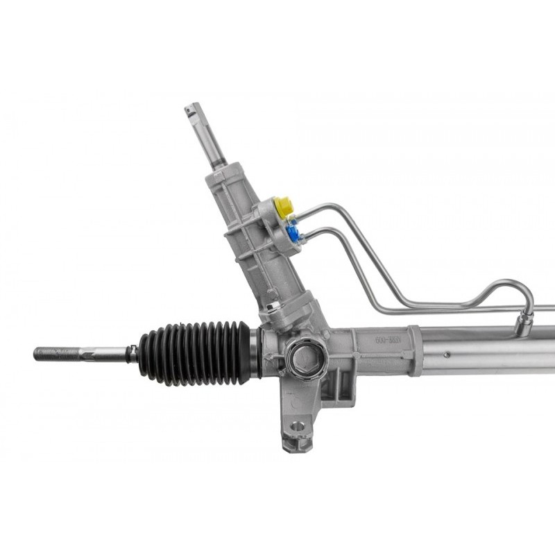 Caseta directie Renault Master I, 2 -2006 , Opel Movano I, 2 -2006 , Nissan Interstar 2001-, 490010024R