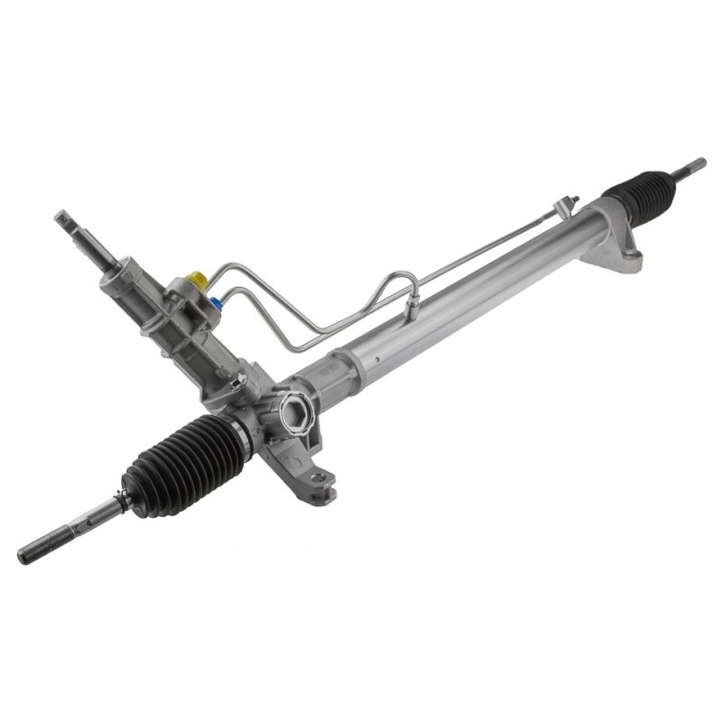 Caseta directie Renault Master I, 2 -2006 , Opel Movano I, 2 -2006 , Nissan Interstar 2001-, 490010024R