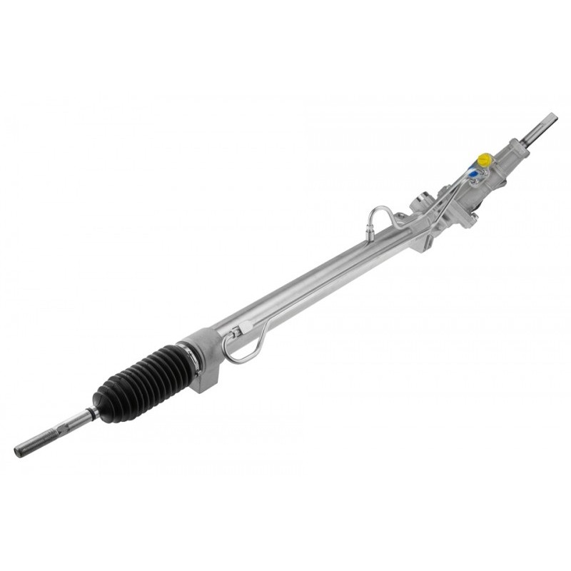 Caseta directie Renault Master I, 2 -2006 , Opel Movano I, 2 -2006 , Nissan Interstar 2001-, 490010024R