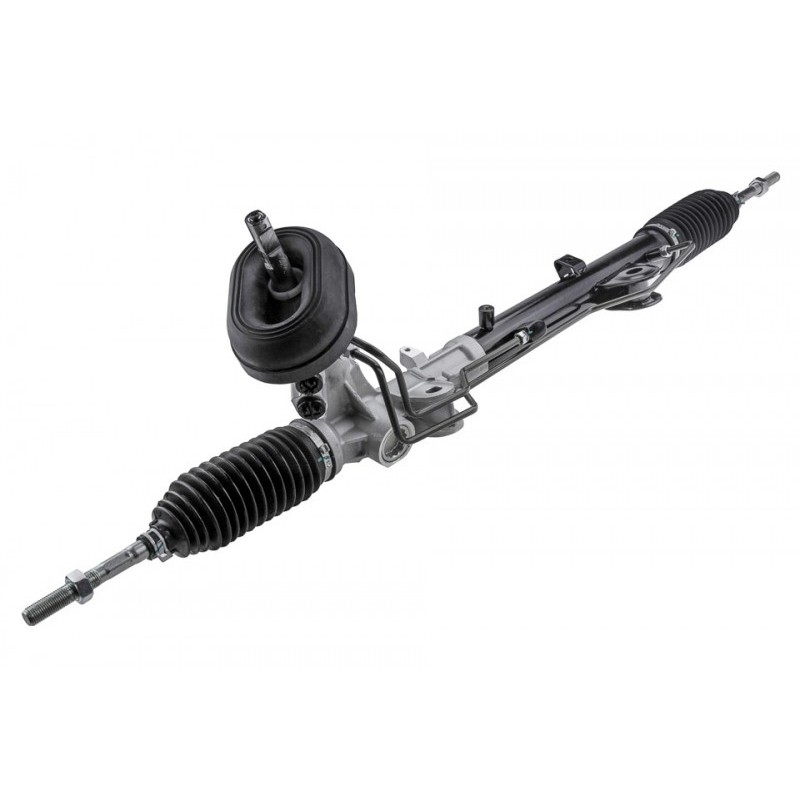 Caseta directie Dacia Duster 2 2017-, hidraulic, SPK-RE-012
