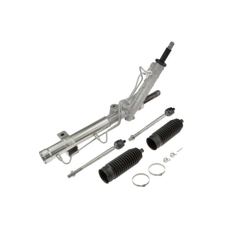 Caseta directie Renault Trafic 2001-, Opel Vivaro 2001-, Nissan Primastar 2001-, 6900000221
