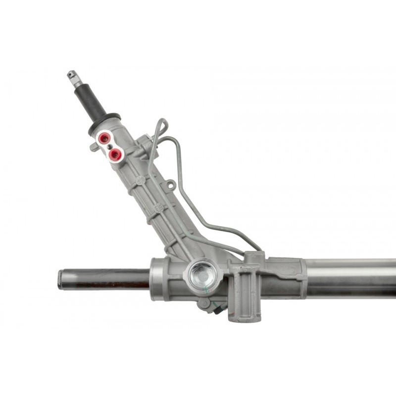 Caseta directie Renault Trafic 2001-, Opel Vivaro 2001-, Nissan Primastar 2001-, 6900000221