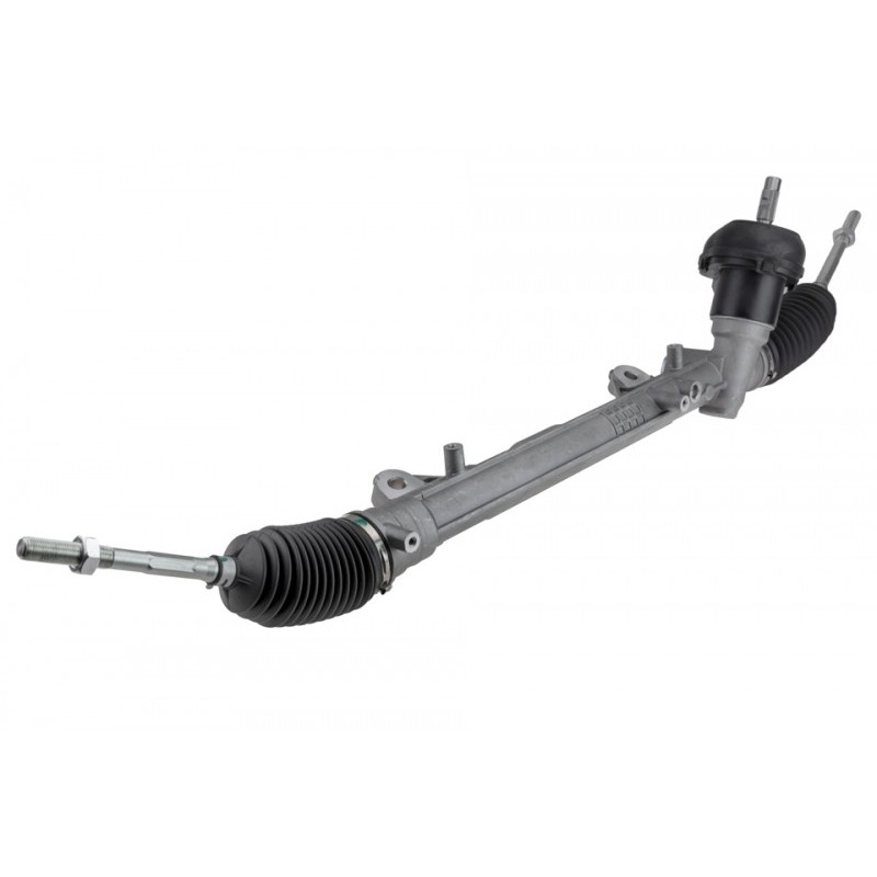 Caseta directie Renault Captur 2013-, SPK-RE-014