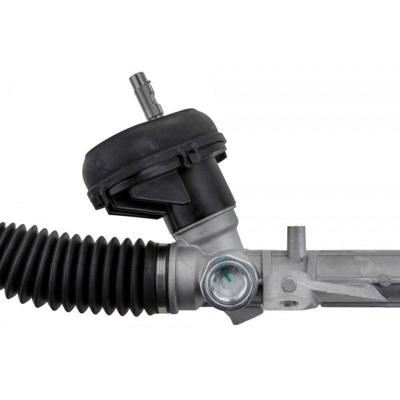 Caseta directie Renault Captur 2013-, SPK-RE-014