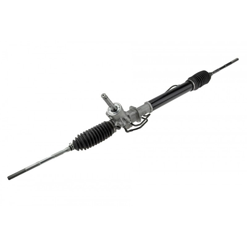Caseta directie Subaru Forester 2002-2008, 34110-SA080