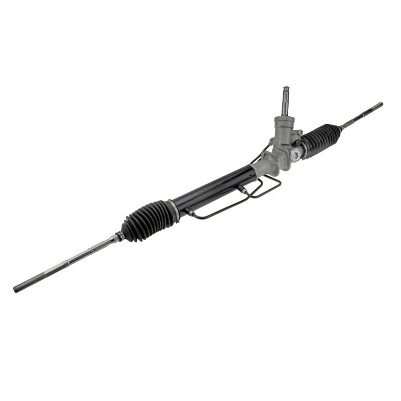 Caseta directie Subaru Forester 2002-2008, 34110-SA080